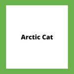 Arctic Cat for Suzuki Oil Seal (37X90X8) PN 3007-280