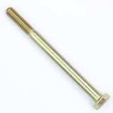Hex Cap Screw 5/16-18 Part Number - 0623-224 For Arctic Cat