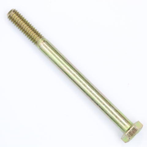 Hex Cap Screw 5/16-18 Part Number - 0623-224 For Arctic Cat