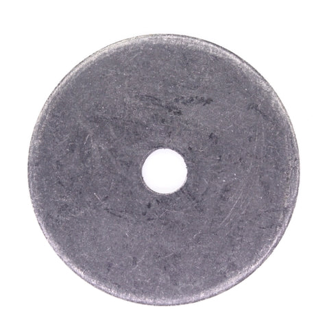 Steel Washer Part Number - 17-1188 For Arctic Cat