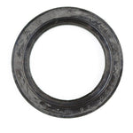 Honda OIL SEAL (26X37X6) PN 90753-051-003