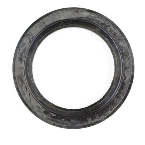 Honda OIL SEAL (26X37X6) PN 90753-051-003