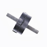 Polaris Engine Mount PN 3021097