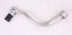 KTM Shift Lever PN 60034031044