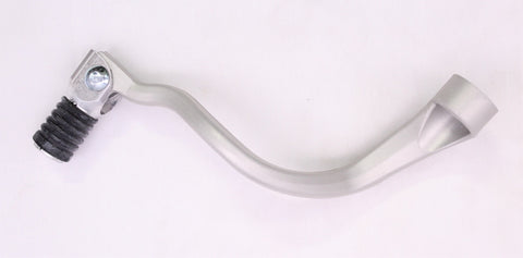 KTM Shift Lever PN 60034031044