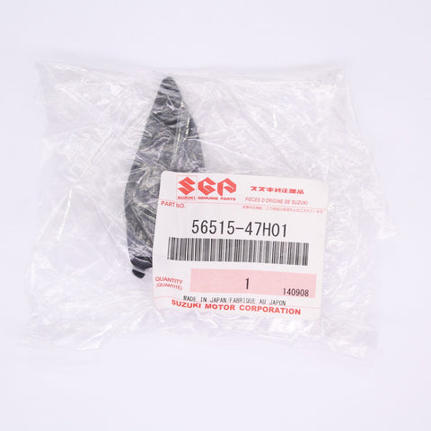 Suzuki Cap PN 56515-47H01