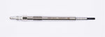 Glow Plug Part Number - Bc3Z12A342B For Ford