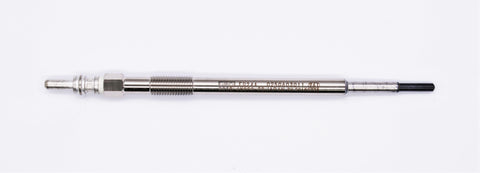 Glow Plug Part Number - Bc3Z12A342B For Ford