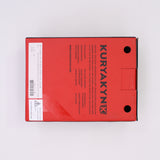 Kuryakyn Riot Grips, Electric Throttle PN 3581