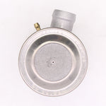 Secondary Air Valve Part Number - 000171175 For Maserati