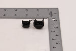 Harley-Davidson Bushing PN 72501-74 (Pack of 3)