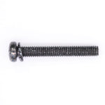 Screw With Washer Part Number - 93892-0503507 For Honda
