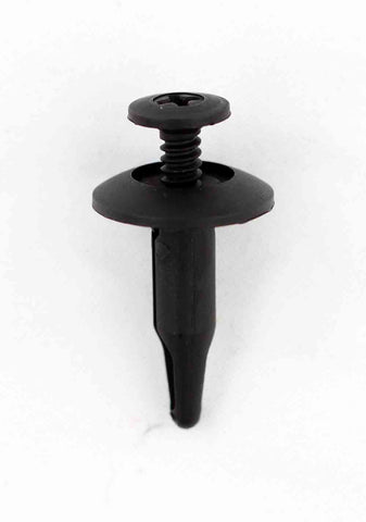 Sea-Doo Screw Locks (Pack of 5) PN 414745900