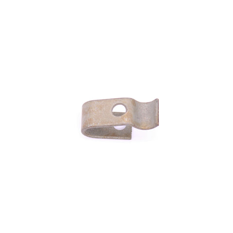 Stopper -Part Number- 52531456214 For BMW