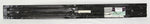 Ford Front Reinforcement Part Number - F37Z-1350222-A