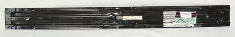 Ford Front Reinforcement Part Number - F37Z-1350222-A
