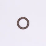 Clutch Washer Part Number - 5438247 For Polaris