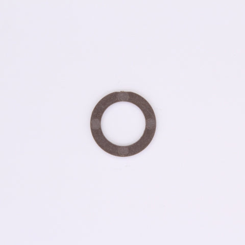 Clutch Washer Part Number - 5438247 For Polaris