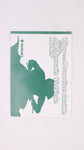 Polaris Tips & Practice Guide For Suzuki PN 99014-20613-03A