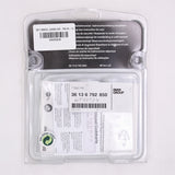 BMW Group For Mini Wheel Lock Set PN 36-13-6-792-850