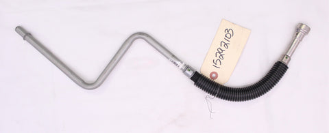 Pipe Part Number - 15292103 For GM