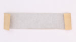 Yamaha Reflector Tape PN 878-85133-00-00