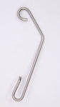 Triumph Throttle Cable Guide PN T2046661