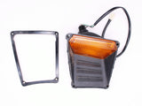 Suzuki LAMP PN 35610-49411