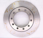 Hub Assembly Part Number - 88936214 For GM