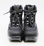 Rossignol BC X2 Ski Cross Country Ski Boots - Size Euro 36 New