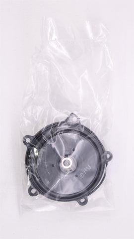 Can Case Kit Part Number - 369002B109QQH For Hyundai