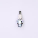 NGK, Spark Plug 6021, PN BM6A