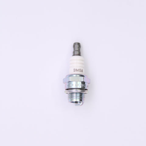 NGK, Spark Plug 6021, PN BM6A