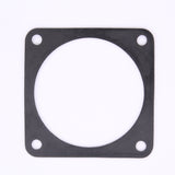 Kawasaki GASKET PN 11007-006