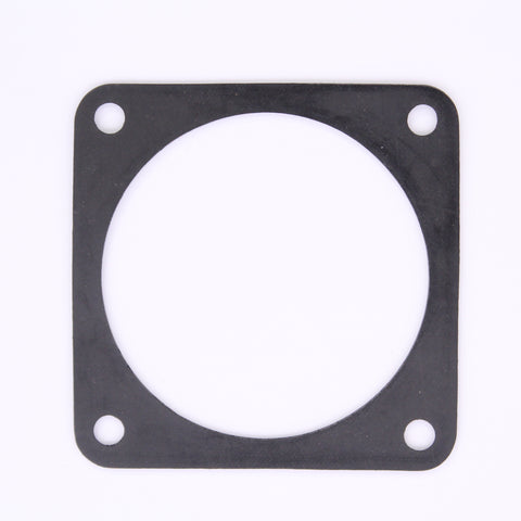 Kawasaki GASKET PN 11007-006