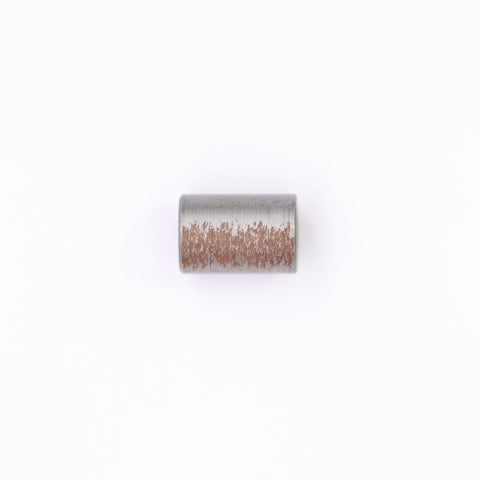 Shift Roller Sleeve Part Number - 0602-422 For Arctic Cat