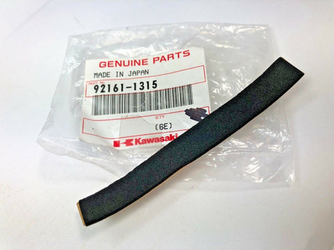 OEM Kawasaki 92161-1315 Damper NOS