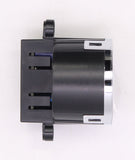Aston Martin Clock Part Number - 8D33-15000-BA