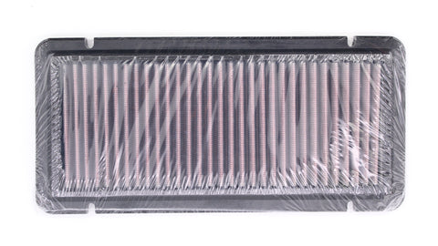 Air Filter Part Number - 07L133843D For Lamborghini