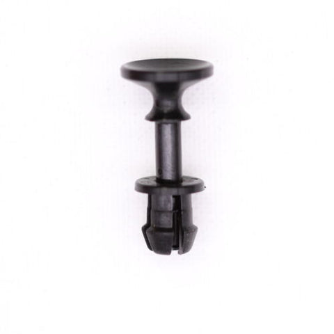 Yamaha Special Shape Rivet Tri-Moto (Pack of 3) PN 90269-06026-00