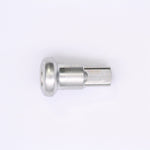Nipple Spoke Part Number - 41032-1085 For Kawasaki