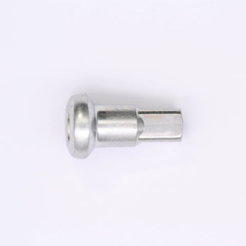 Nipple Spoke Part Number - 41032-1085 For Kawasaki
