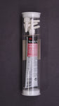 Genuine 3M Scotch-Weld Universal Adhesive Part Number - D-477-KD1-A2
