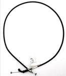 Polaris Idle Cable PN 7080716