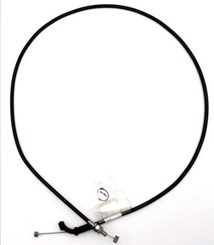 Polaris Idle Cable PN 7080716