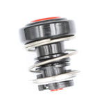 Kawasaki Set,Stop Switch Butt PN 99995-3701