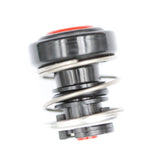 Kawasaki Set,Stop Switch Butt PN 99995-3701