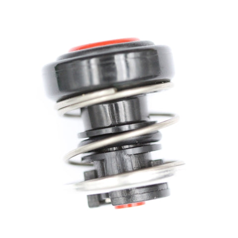 Kawasaki Set,Stop Switch Butt PN 99995-3701