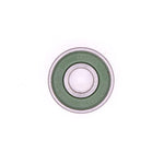 Ball Bearing Part Number - 8883 For Harley-Davidson