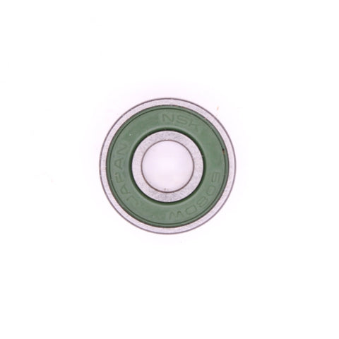 Ball Bearing Part Number - 8883 For Harley-Davidson